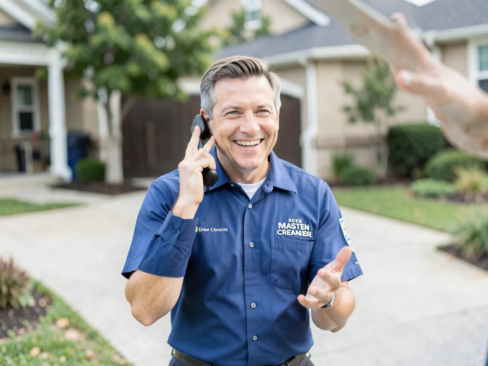 Drain Cleaning Crosby, PA FAQs